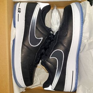 AIR FORCE 1 KAPERNICK